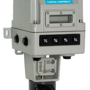 Series-3000cv-300x300-1.jpg
