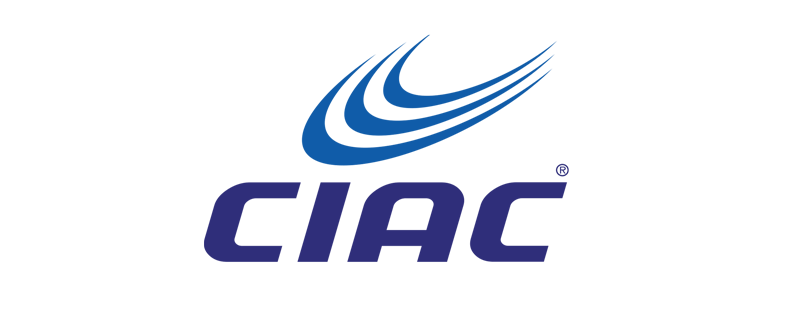 Logo_of_the_Ciac