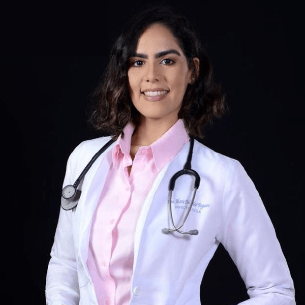 Dra. María del Pilar Peguero - Instituto Dermatológico Medicina Estética y Especialidades